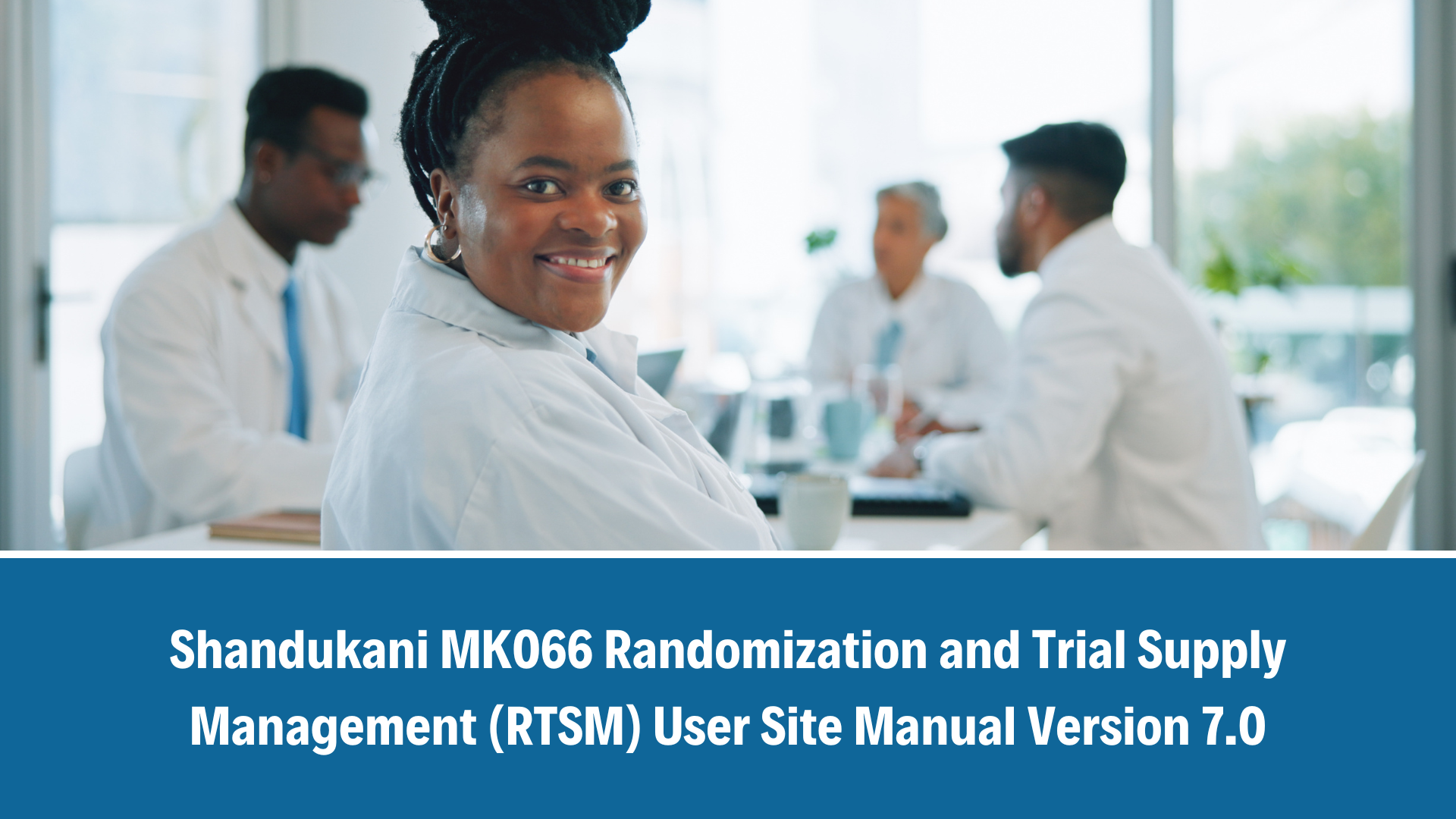 MK066_RTSM User Site Manual Version 7.0_13 November 2025