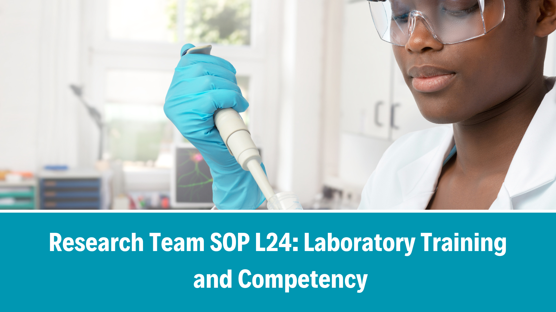 Research Team SOP L27: GeneXpert CT/NG Assay, V1.0, 12 Jan 2026