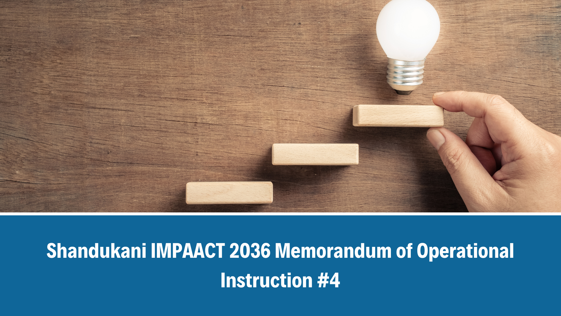 IMPAACT 2036 MOPI Number 4_07 May 2026