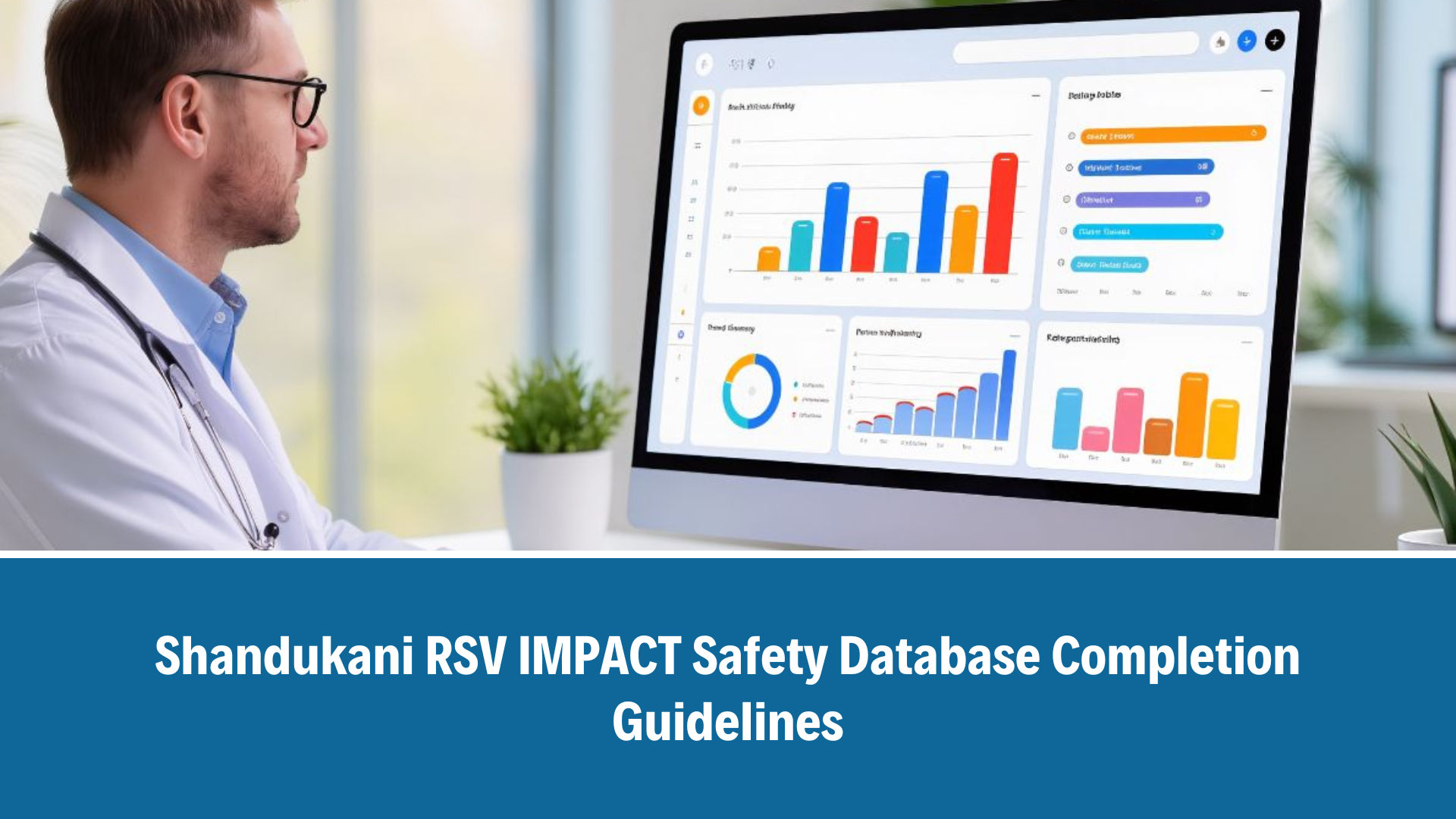 RSV IMPACT Safety Database Completion Guidelines Version 2.0_Revised 21 May 2026