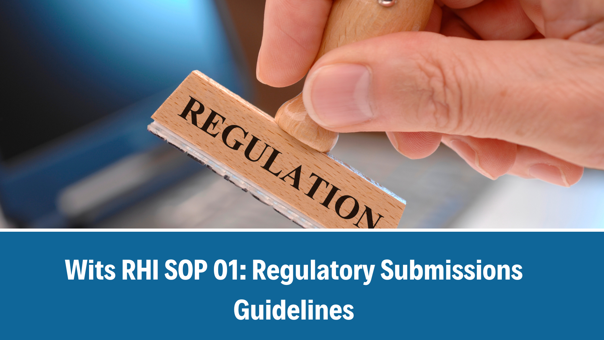 NHREC Guidelines NDoH 2024, V3.2