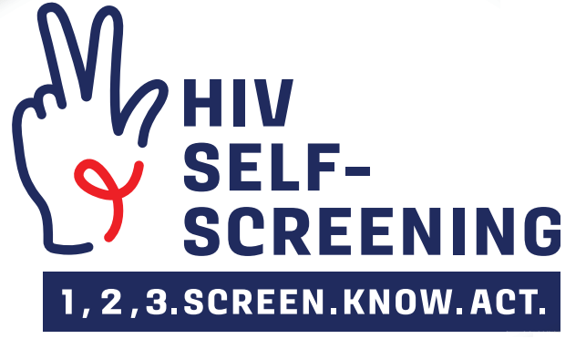 HIV Self-Screening
